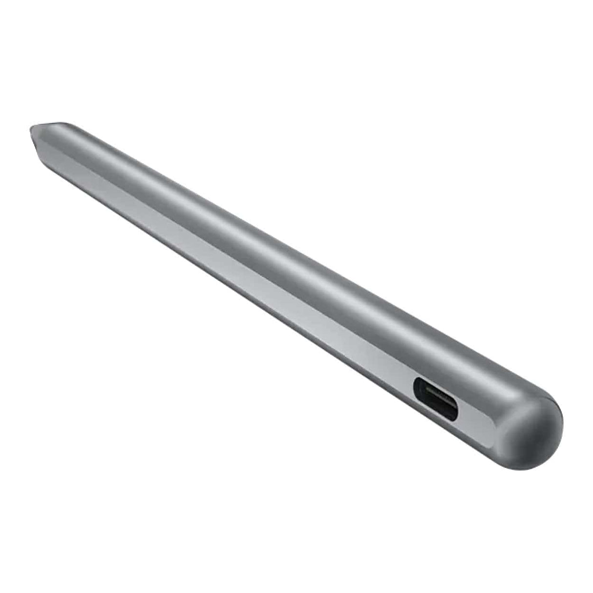 Lenovo Tab Pen Plus Grey ZG38C05190
