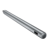 Lenovo Tab Pen Plus Grey ZG38C05190