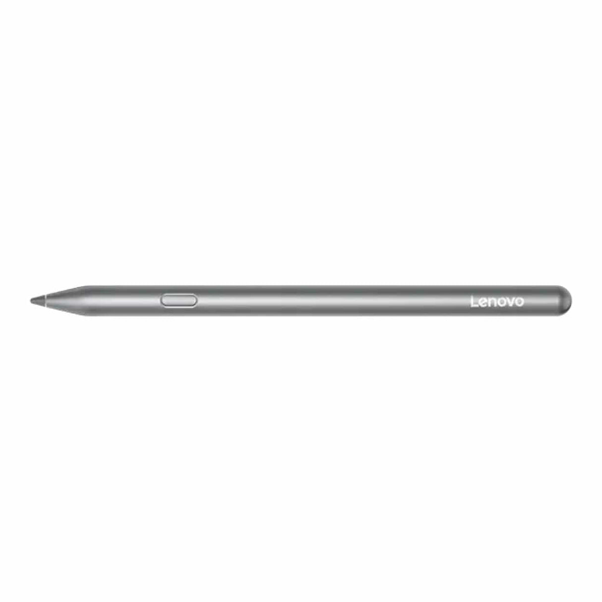 Lenovo Tab Pen Plus Grey ZG38C05190