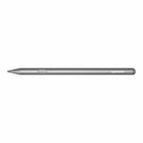 Lenovo Tab Pen Plus Grey ZG38C05190