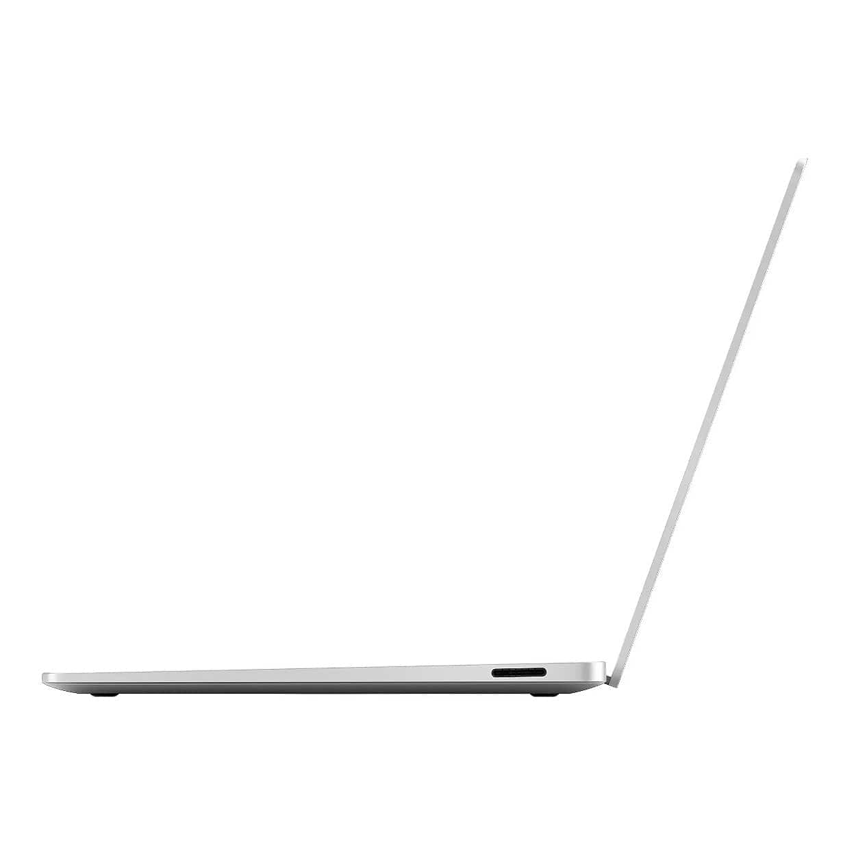 Microsoft Surface 7 13.8-Inch PixelSense AI Laptop - Snapdragon X