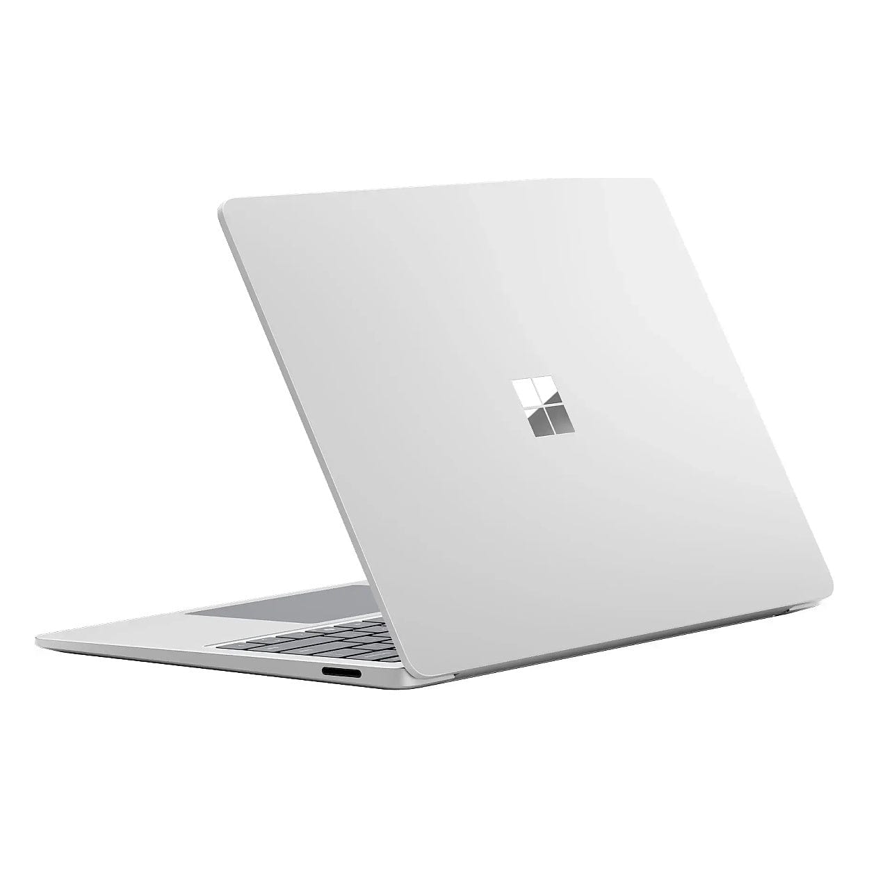 Microsoft Surface 7 13.8-Inch PixelSense AI Laptop - Snapdragon X