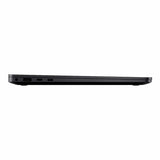 Microsoft Surface 7 13.8-inch PixelSense Laptop - Snapdragon X Plus 512GB SSD 16GB RAM Win 11 Pro Black