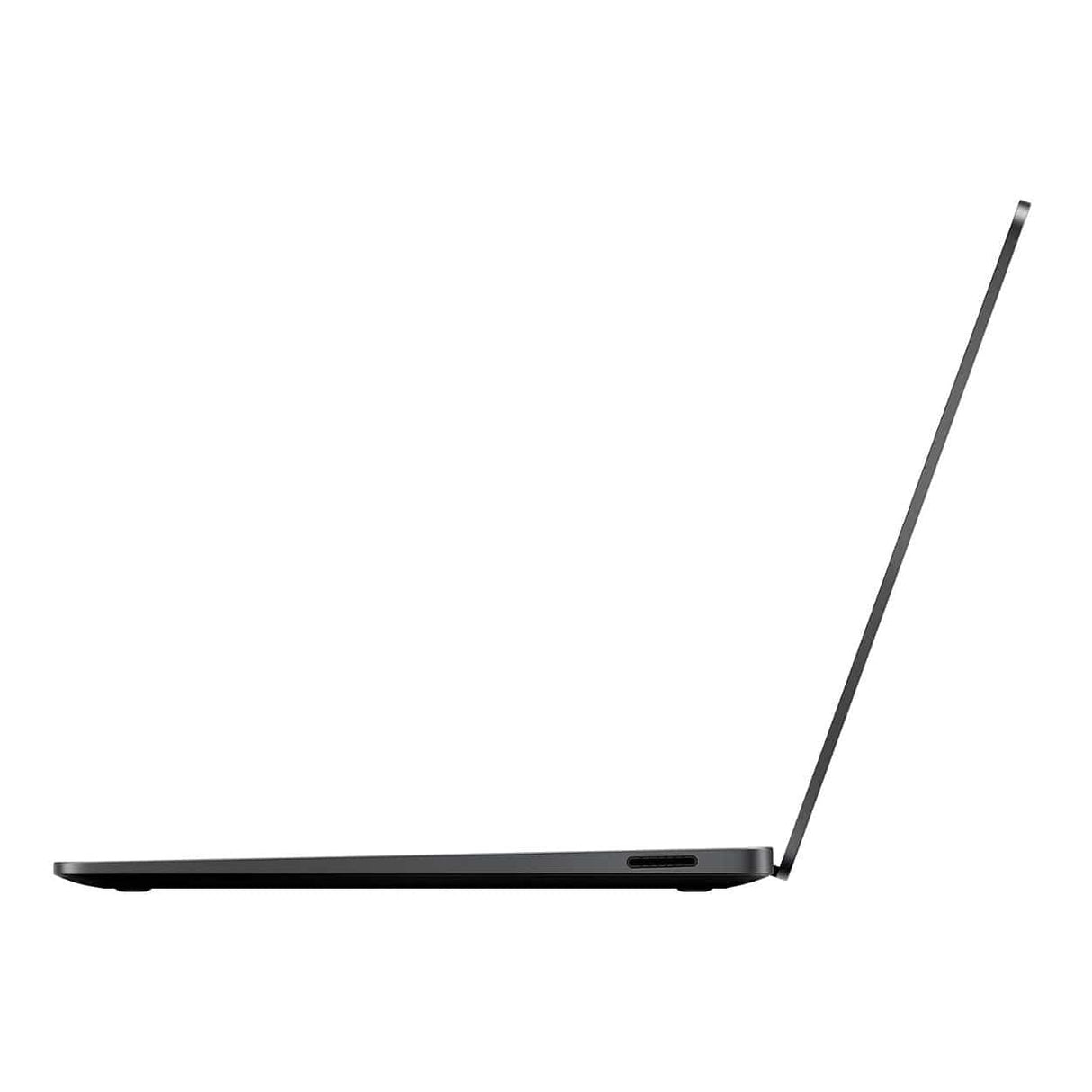 Microsoft Surface 7 13.8-inch PixelSense Laptop - Snapdragon X Plus 512GB SSD 16GB RAM Win 11 Pro Black