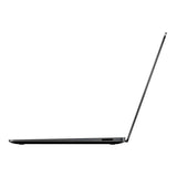 Microsoft Surface 7 13.8-inch PixelSense Laptop - Snapdragon X Plus 512GB SSD 16GB RAM Win 11 Pro Black