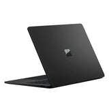 Microsoft Surface 7 13.8-inch PixelSense Laptop - Snapdragon X Plus 512GB SSD 16GB RAM Win 11 Pro Black