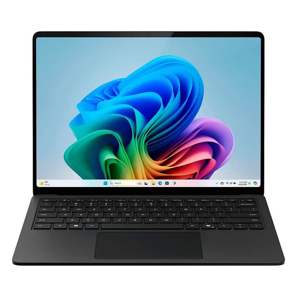 Microsoft Surface 7 13.8-inch PixelSense Laptop - Snapdragon X