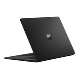 Microsoft Surface 7 15-Inch PixelSense AI Laptop - Snapdragon X Elite 512GB SSD 16GB RAM Win 11 Pro Black