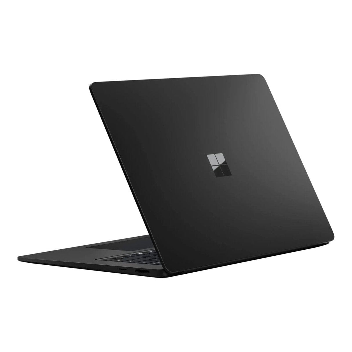 Microsoft Surface 7 15-Inch PixelSense AI Laptop - Snapdragon X Elite 1TB SSD 32GB RAM Win 11 Pro Black