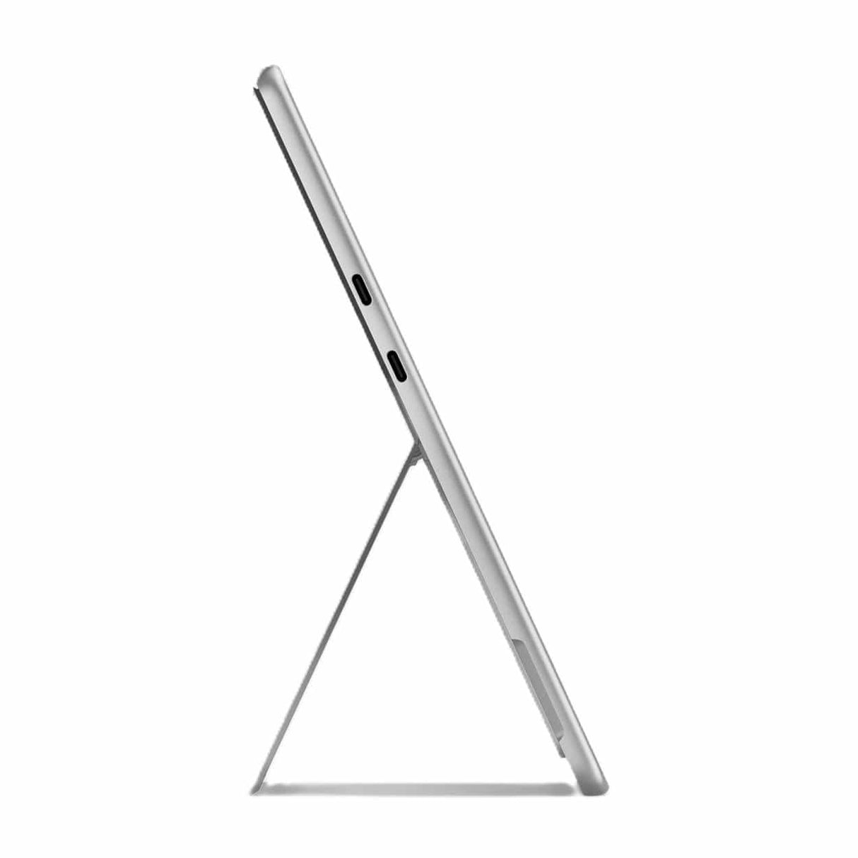 Microsoft Surface Pro 11 13-inch OLED PixelSense AI Tablet - Snapdragon X Elite 1TB SSD 16GB RAM Win 11 Pro Platinum