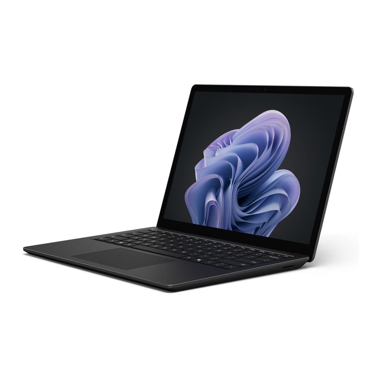 Microsoft Surface 6 13.5-inch PixelSense Laptop - Intel Core Ultra