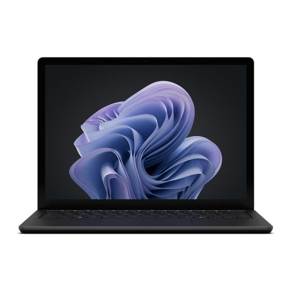 Microsoft Surface 6 13.5-inch PixelSense Laptop - Intel Core Ultra