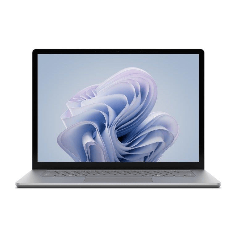 Microsoft Surface 6 13.5-inch PixelSense Laptop - Intel Core Ultra Microsoft Surface 6 13.5-inch PixelSense Laptop - Intel Core Ultra