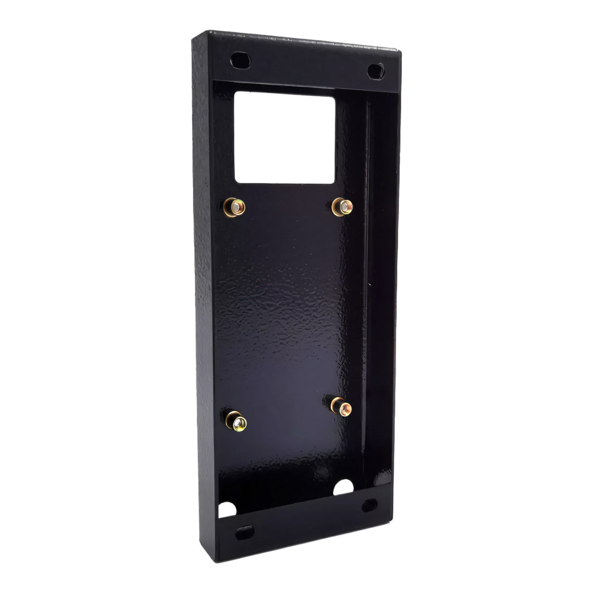 ZKTeco Speedface M4 Rain Shield Cover ZKACC0168