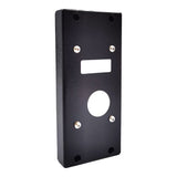 ZKTeco Speedface M4 Rain Shield Cover ZKACC0168
