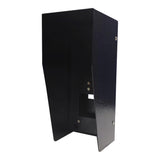 ZKTeco Speedface M4 Rain Shield Cover ZKACC0168