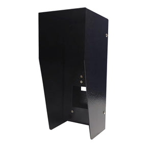 ZKTeco Speedface M4 Rain Shield Cover ZKACC0168