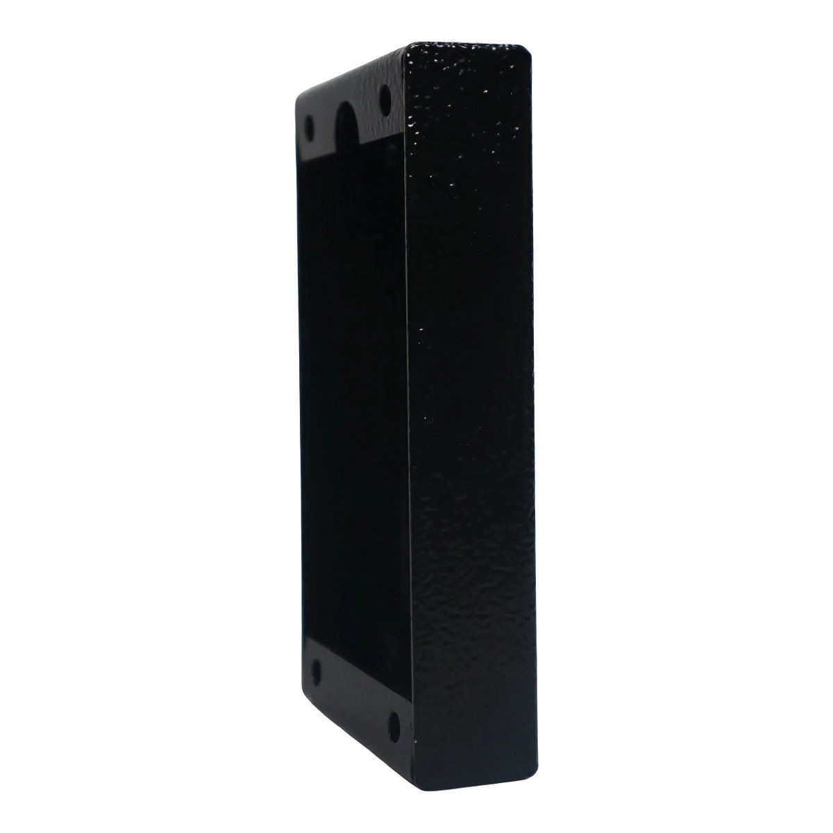 ZKTeco Indoor Standoff Box for SpeedFace V3 Lite ZKACC0191