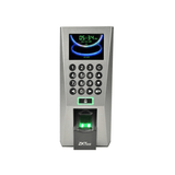 ZKTeco F18 Biometric Fingerprint Reader ZKF18