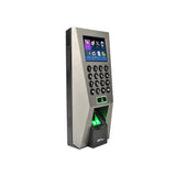 ZKTeco F18 Biometric Fingerprint Reader ZKF18