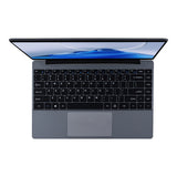 Acer ETBook e10 15.6-inch FHD Laptop - Intel Core i5-1235U 512GB SSD 8GB RAM Win 11 Home