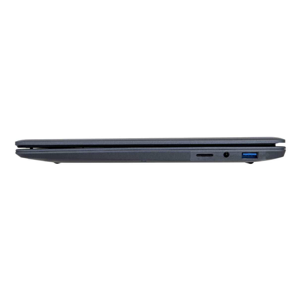 Acer ETBook e10 15.6-inch FHD Laptop - Intel Core i5-1235U 512GB SSD 8GB RAM Win 11 Home