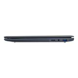 Acer ETBook e10 15.6-inch FHD Laptop - Intel Core i5-1235U 512GB SSD 8GB RAM Win 11 Home