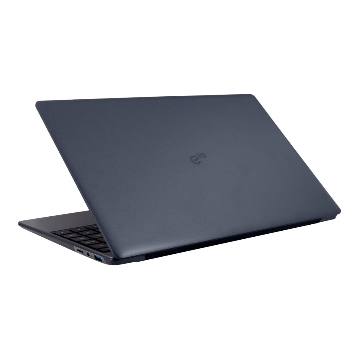 Acer ETBook e10 15.6-inch FHD Laptop - Intel Core i5-1235U 512GB SSD 8GB RAM Win 11 Home