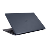 Acer ETBook e10 15.6-inch FHD Laptop - Intel Core i5-1235U 512GB SSD 8GB RAM Win 11 Home