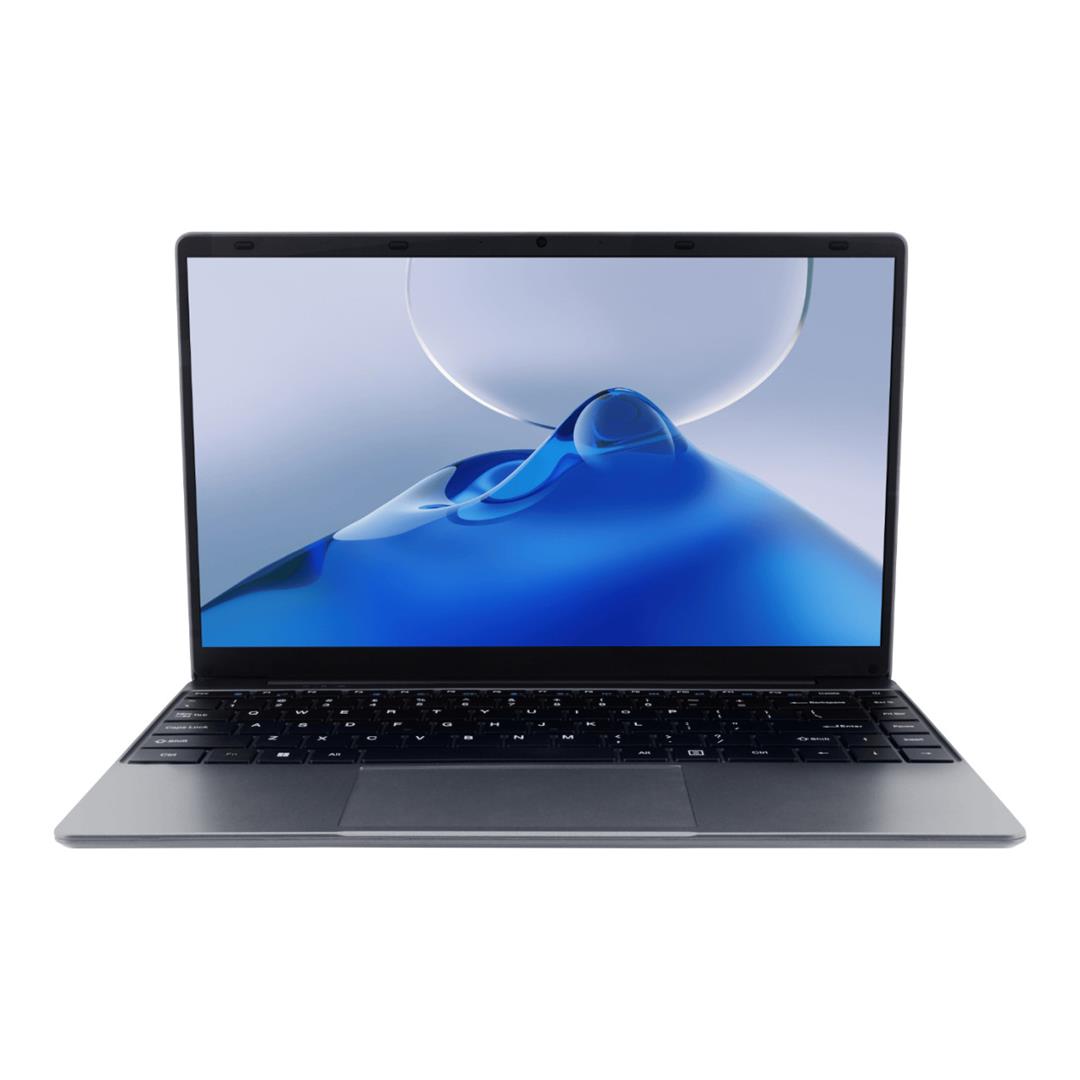 Acer ETBook e10 15.6-inch FHD Laptop - Intel Core i5-1235U 512GB SSD 8GB RAM Win 11 Home