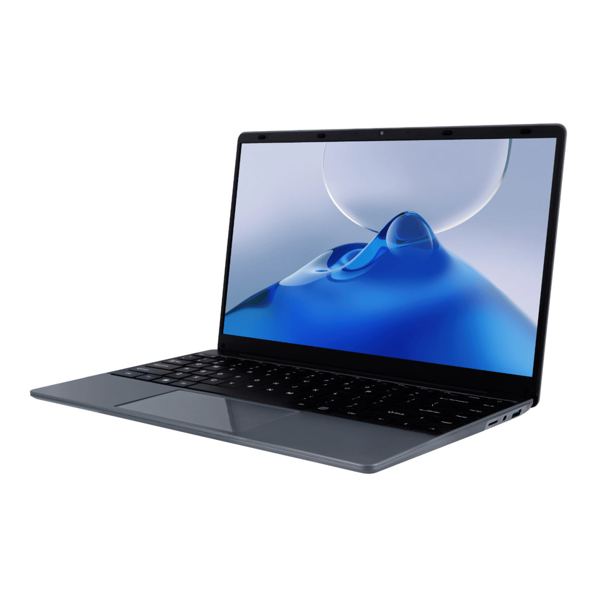 Acer ETBook e10 15.6-inch FHD Laptop - Intel Core i5-1235U 512GB SSD 8GB RAM Win 11 Home