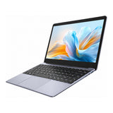Acer ETBook e10 14.1-inch FHD Laptop - AMD Ryzen 3 3200U 256GB SSD 8GB RAM Win 11 Home