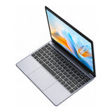 Acer ETBook e10 14.1-inch FHD Laptop - AMD Ryzen 3 3200U 256GB SSD 8GB RAM Win 11 Home
