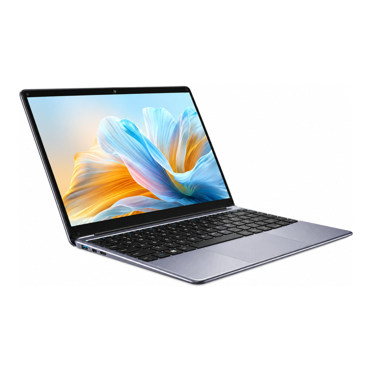 Acer ETBook e10 14.1-inch FHD Laptop - AMD Ryzen 3 3200U 256GB SSD 8GB RAM Win 11 Home