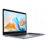 Acer ETBook e10 14.1-inch FHD Laptop - Intel Celeron N4500 256GB SSD 8GB RAM Win 11 Home