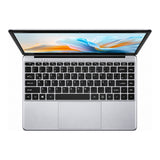 Acer ETBook e10 14.1-inch FHD Laptop - Intel Celeron N4500 256GB SSD 8GB RAM Win 11 Home
