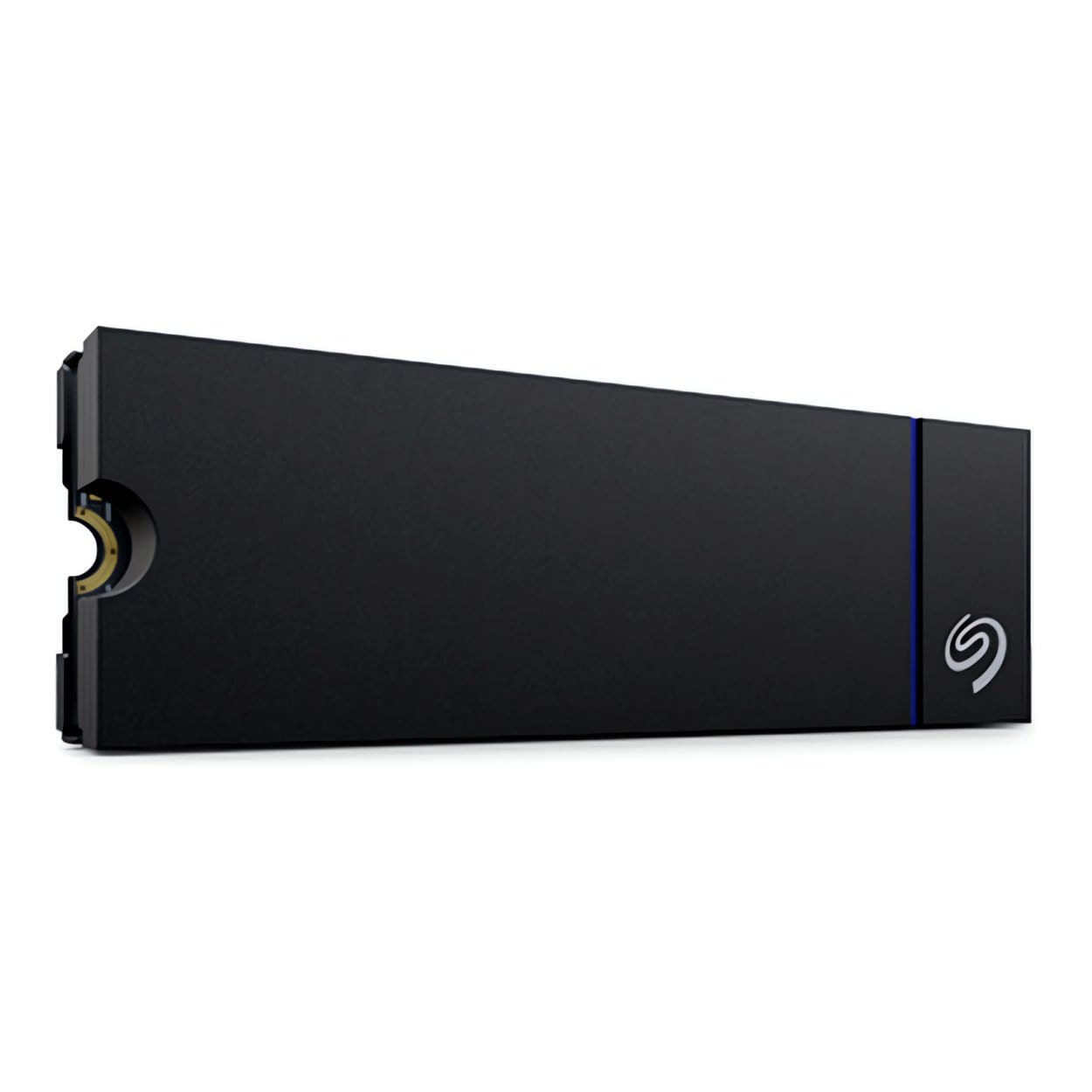 Seagate PS5 Game Drive M.2 1TB PCIe 4.0 3D TLC NVMe Internal SSD