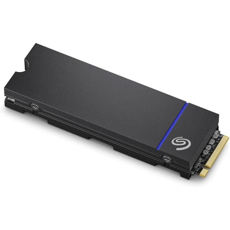 【中古】M.2 SSD 2TB　[LMD-PS5M200] 2026年最新】SSD 2TB LMD-PS5M200の人気アイテム - メルカリ