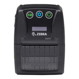 Zebra ZQ210 203DPI Wired Bluetooth Direct Thermal Label Printer ZQ21-A0E01KE-00