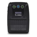 Zebra ZQ210 2.25-inch DT Bluetooth 203dpi Linerless Media Receipt and Label Printer ZQ21-A0E12KE-00