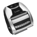 Zebra ZQ320 Plus 203 DPI Wireless Wi-Fi Bluetooth Direct Thermal Label Printer ZQ32-A0W03RE-00
