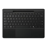 Microsoft Surface Pro Flex Wireless Type Cover Keyboard Black ZRA-00014
