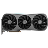 Zotac Nvidia GeForce RTX 4090 Trinity 24GB GDDR6X Graphics Card ZT-D40900J-10P