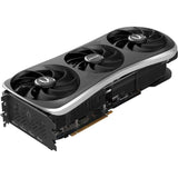 Zotac Nvidia GeForce RTX 4090 Trinity 24GB GDDR6X Graphics Card ZT-D40900J-10P