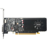Zotac Nvidia GeForce GT 1030 2GB GDDR5 Graphics Card ZT-P10300A-10L