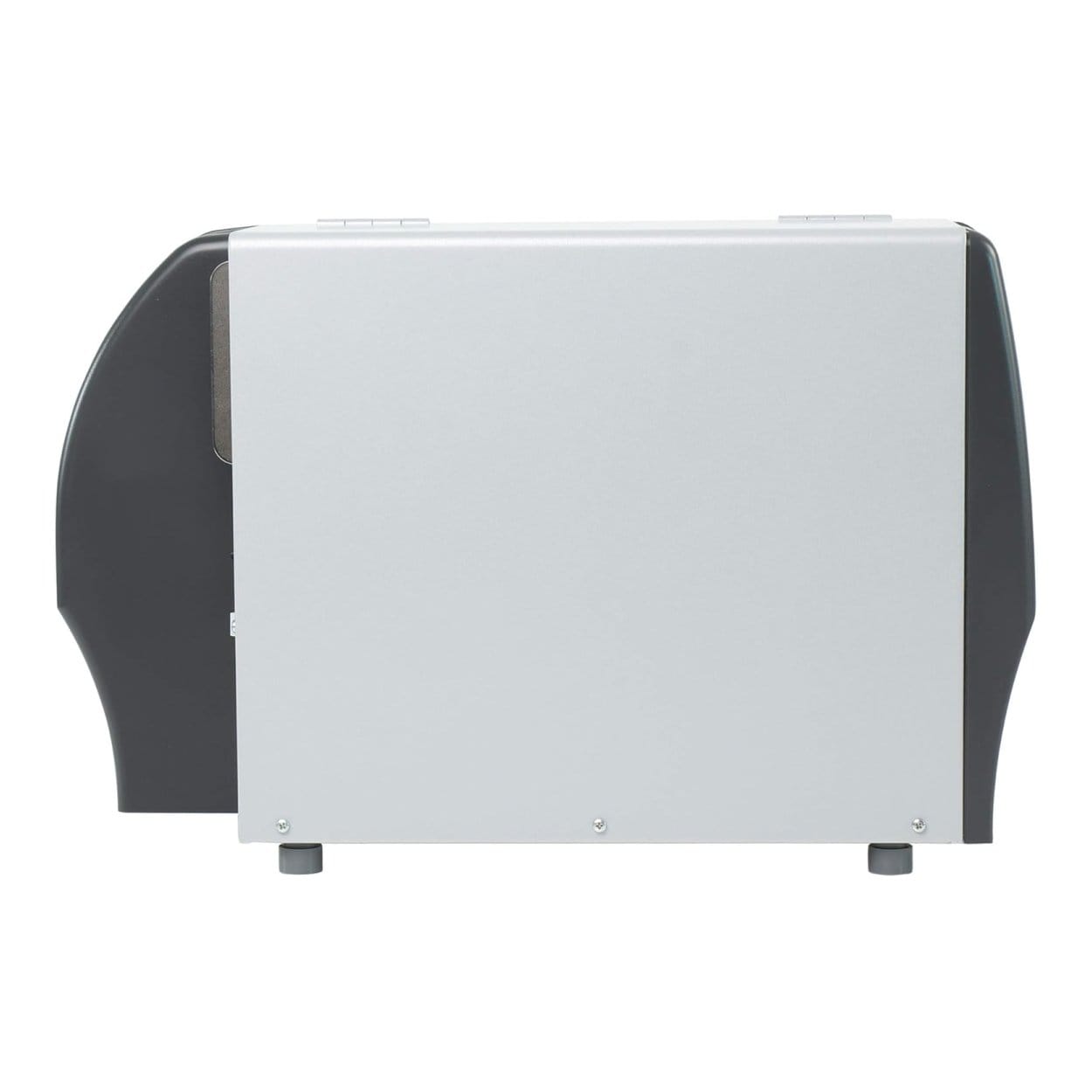 Zebra ZT230 Thermal Transfer 203 x 203 DPI Wired and Wireless