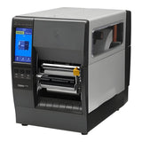 Zebra ZT231 Direct Thermal 203DPI Wired & Wireless Bluetooth Label Printer ZT23142-D0E000FZ