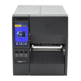 Zebra ZT231 4300 dpi Thermal Transfer Label Printer ZT23143-T0EC00FZ