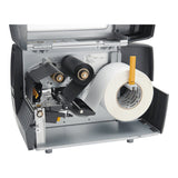 Zebra ZT231 4300 dpi Thermal Transfer Label Printer ZT23143-T2E000FZ