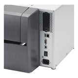 Zebra ZT231 4300 dpi Thermal Transfer Label Printer ZT23143-T2E000FZ
